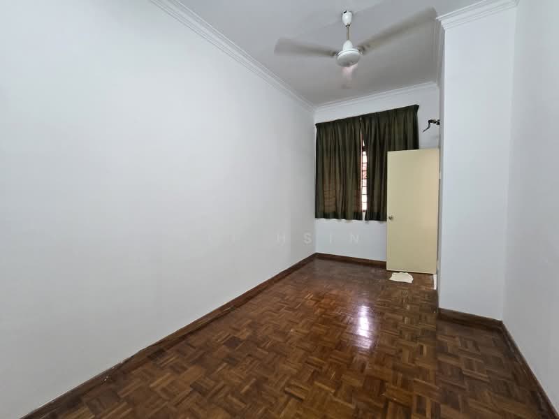 2-storey Terraced House for Rent in Larkin (Johor Bahru) - Yee Hsin - PropertyGuru.com.my