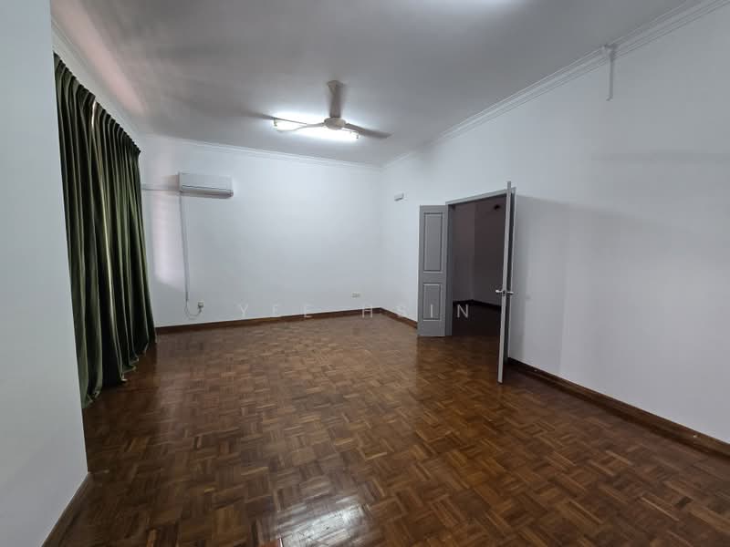 2-storey Terraced House for Rent in Larkin (Johor Bahru) - Yee Hsin - PropertyGuru.com.my