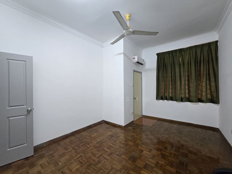 2-storey Terraced House for Rent in Larkin (Johor Bahru) - Yee Hsin - PropertyGuru.com.my