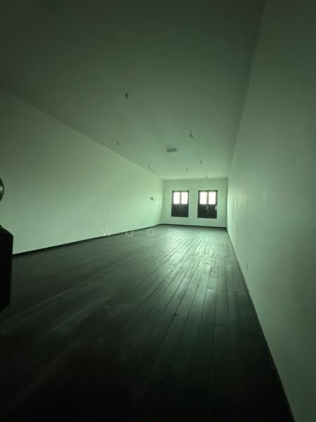 Kedai untuk Disewa di Melaka (Melaka) - Woon . - Interior - PropertyGuru.com.my