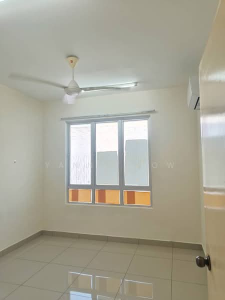 Service Residence for Sale at Platinum Lake PV 21 - Yanny Siow - Interior - PropertyGuru.com.my