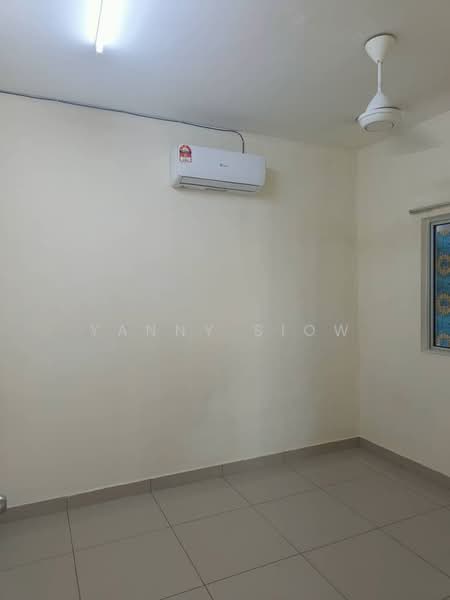 Service Residence for Sale at Platinum Lake PV 21 - Yanny Siow - Interior - PropertyGuru.com.my