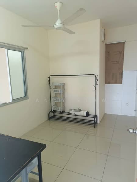 Service Residence for Sale at Platinum Lake PV 21 - Yanny Siow - Interior - PropertyGuru.com.my