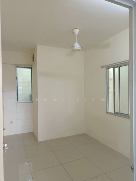 Service Residence for Sale at Platinum Lake PV 21 - Yanny Siow - Interior - PropertyGuru.com.my