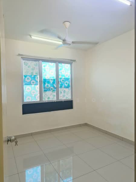 Service Residence for Sale at Platinum Lake PV 21 - Yanny Siow - Interior - PropertyGuru.com.my
