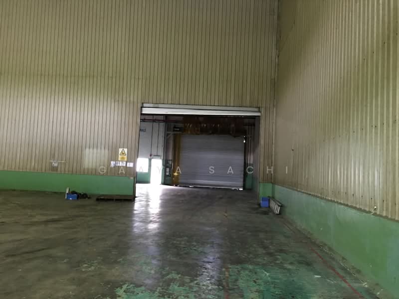 Factory for Sale in Pasir Gudang (Johor) - Gaaya Sachi - PropertyGuru.com.my