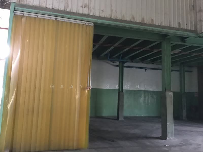Factory for Sale in Pasir Gudang (Johor) - Gaaya Sachi - PropertyGuru.com.my