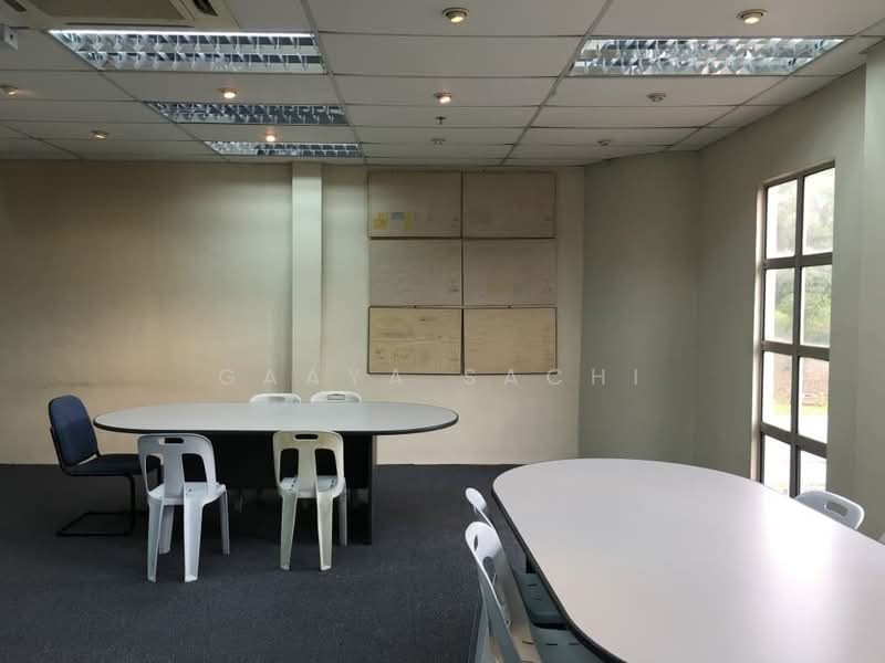 Factory for Sale in Pasir Gudang (Johor) - Gaaya Sachi - PropertyGuru.com.my