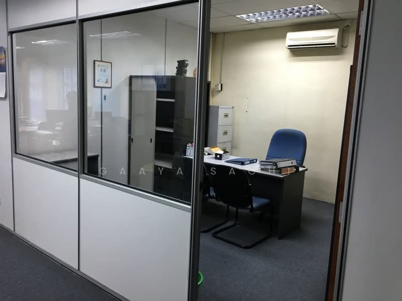 Factory for Sale in Pasir Gudang (Johor) - Gaaya Sachi - PropertyGuru.com.my