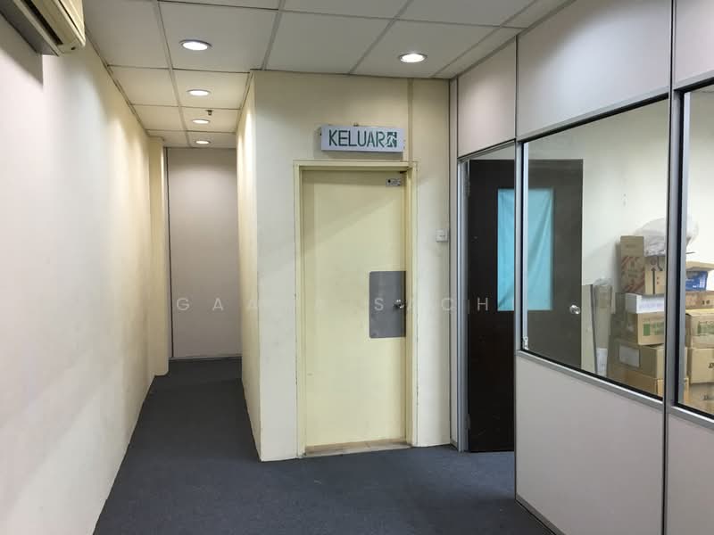 Factory for Sale in Pasir Gudang (Johor) - Gaaya Sachi - PropertyGuru.com.my