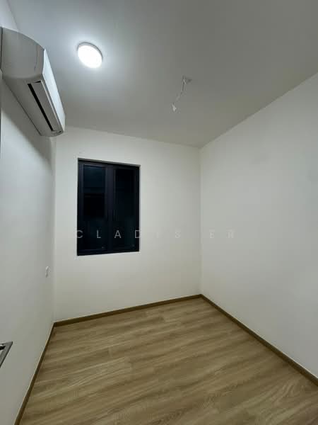 Service Residence for Rent at Aradia Residence @ Lake City KL North - Cladys Er - Interior - PropertyGuru.com.my