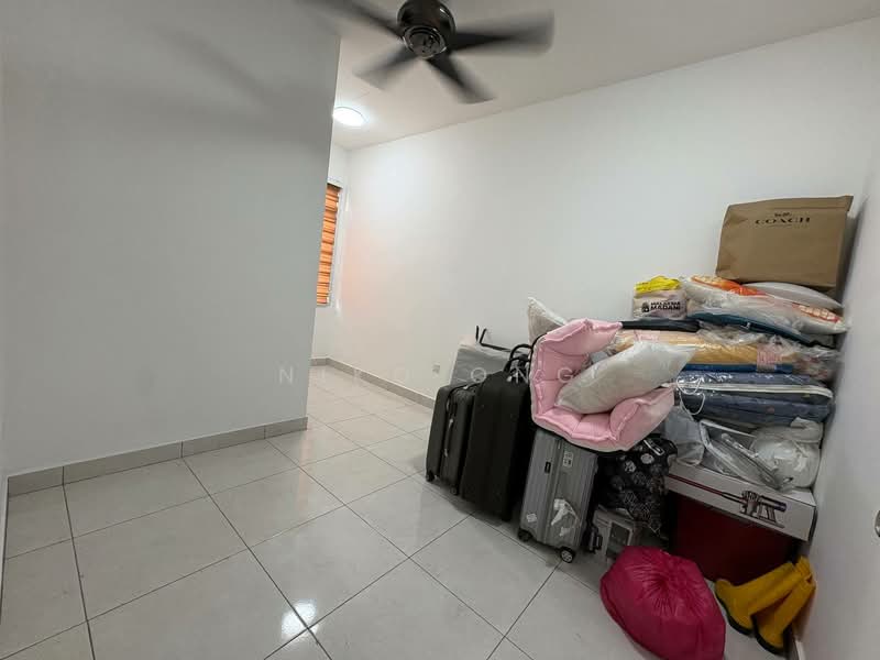 Rumah Teres 2 Tingkat untuk Dijual di Bandar Dato Onn (Tebrau) - Niko Ong - Interior - PropertyGuru.com.my