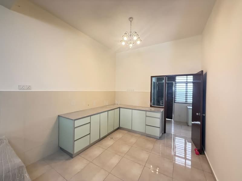 2-storey Terraced House for Rent in Taman Nusa Sentral (Iskandar Puteri (Nusajaya)) - Glenn Twe - PropertyGuru.com.my