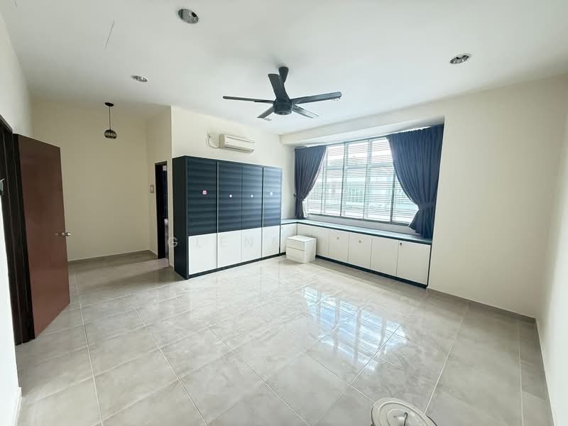 2-storey Terraced House for Rent in Taman Nusa Sentral (Iskandar Puteri (Nusajaya)) - Glenn Twe - PropertyGuru.com.my