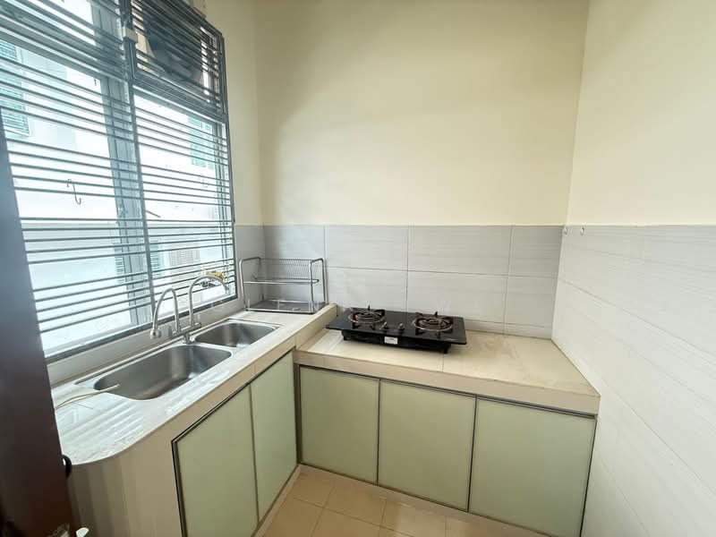 2-storey Terraced House for Rent in Taman Nusa Sentral (Iskandar Puteri (Nusajaya)) - Glenn Twe - PropertyGuru.com.my