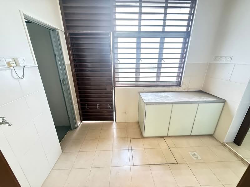 2-storey Terraced House for Rent in Taman Nusa Sentral (Iskandar Puteri (Nusajaya)) - Glenn Twe - PropertyGuru.com.my