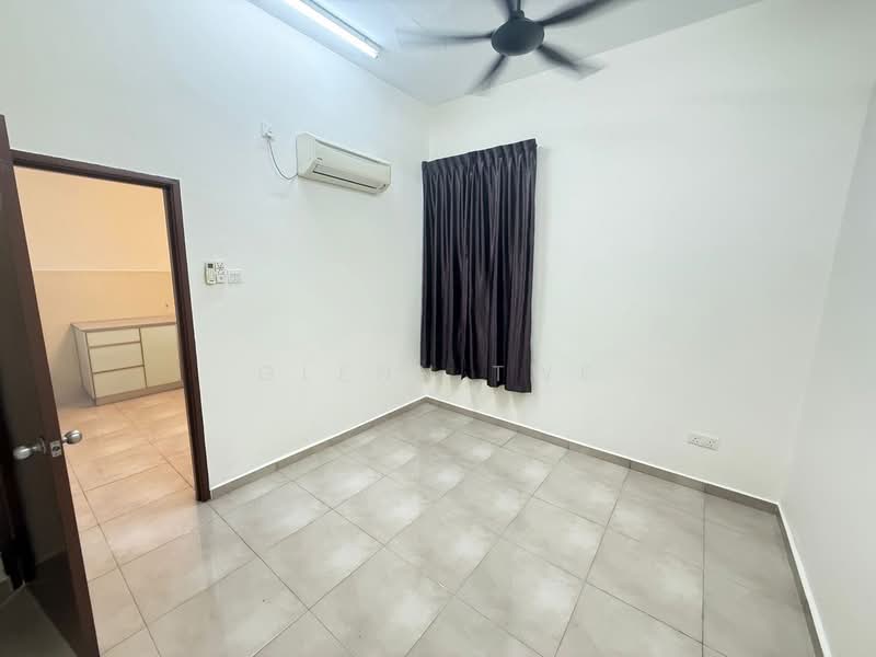 2-storey Terraced House for Rent in Taman Nusa Sentral (Iskandar Puteri (Nusajaya)) - Glenn Twe - PropertyGuru.com.my
