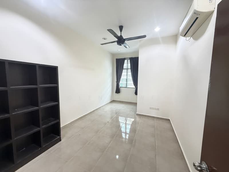2-storey Terraced House for Rent in Taman Nusa Sentral (Iskandar Puteri (Nusajaya)) - Glenn Twe - PropertyGuru.com.my