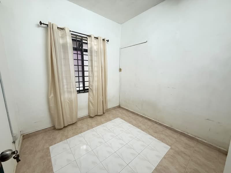 2-storey Terraced House for Rent in Taman Nusa Sentral (Iskandar Puteri (Nusajaya)) - Glenn Twe - PropertyGuru.com.my