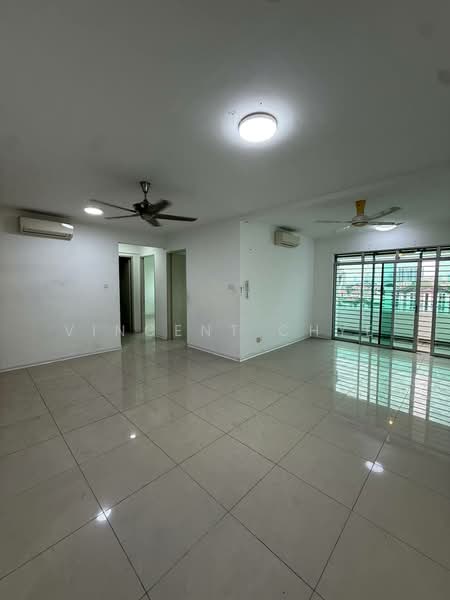 Condominium for Sale at Kiara Residence (Residensi Kiara Jalil 1) - Vincent Chye - PropertyGuru.com.my