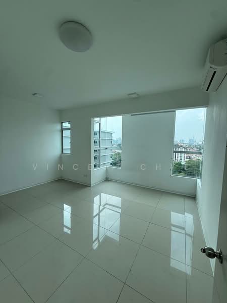 Condominium for Sale at Kiara Residence (Residensi Kiara Jalil 1) - Vincent Chye - PropertyGuru.com.my