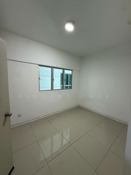 Condominium for Sale at Kiara Residence (Residensi Kiara Jalil 1) - Vincent Chye - PropertyGuru.com.my