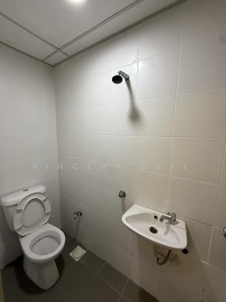 Condominium for Sale at Kiara Residence (Residensi Kiara Jalil 1) - Vincent Chye - PropertyGuru.com.my