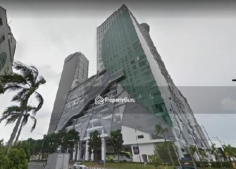 Rumah Niaga untuk Dijual di Taman Melaka Raya (Melaka City) - Jason Tang - Exterior - PropertyGuru.com.my