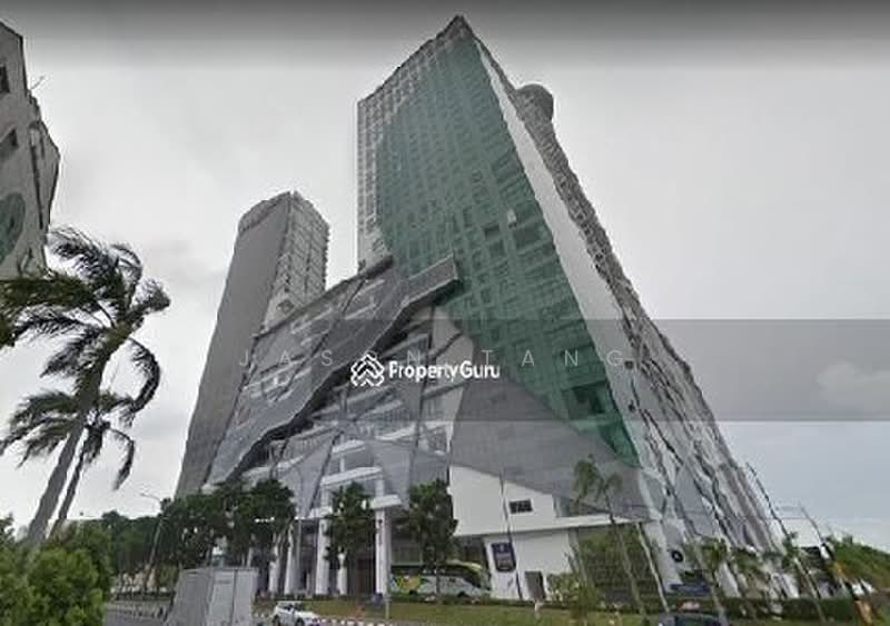 Rumah Niaga untuk Dijual di Taman Melaka Raya (Melaka City) - Jason Tang - Exterior - PropertyGuru.com.my