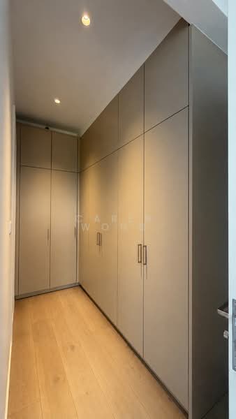 Servis Apartment untuk Disewa di Jendela Residences - Caren Wong - Interior - PropertyGuru.com.my