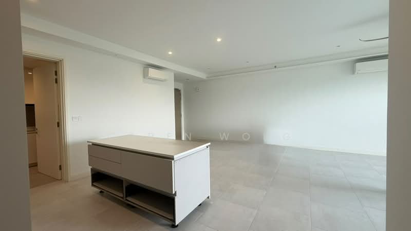 Servis Apartment untuk Disewa di Jendela Residences - Caren Wong - Interior - PropertyGuru.com.my