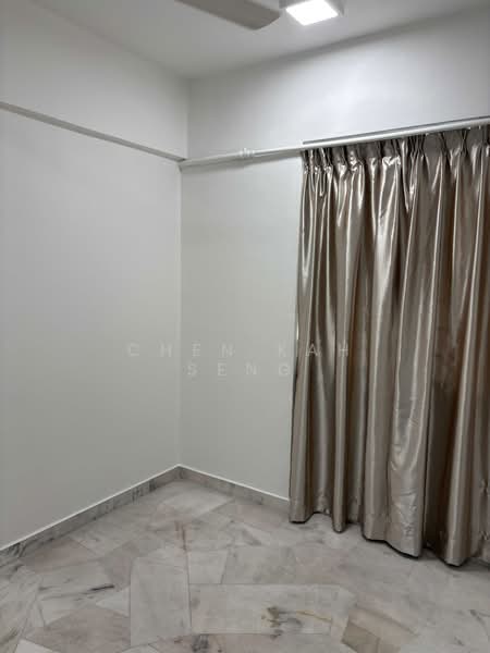 Condominium for Sale at Danau Idaman - Chen Kah Seng - Interior - PropertyGuru.com.my