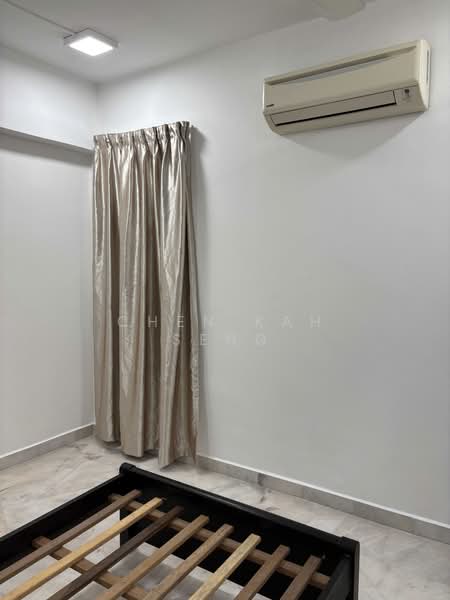 Condominium for Sale at Danau Idaman - Chen Kah Seng - Bedroom - PropertyGuru.com.my