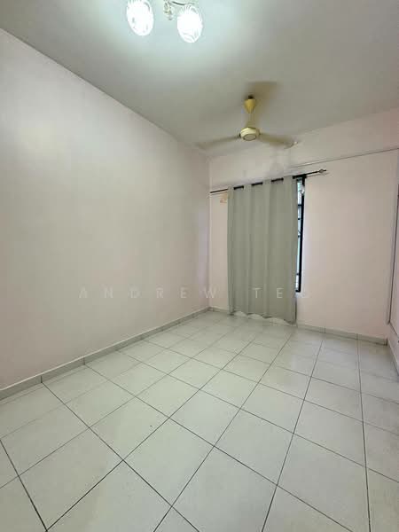 2-storey Terraced House for Sale in Bukit Indah (Iskandar Puteri (Nusajaya)) - Andrew Teo - Interior - PropertyGuru.com.my