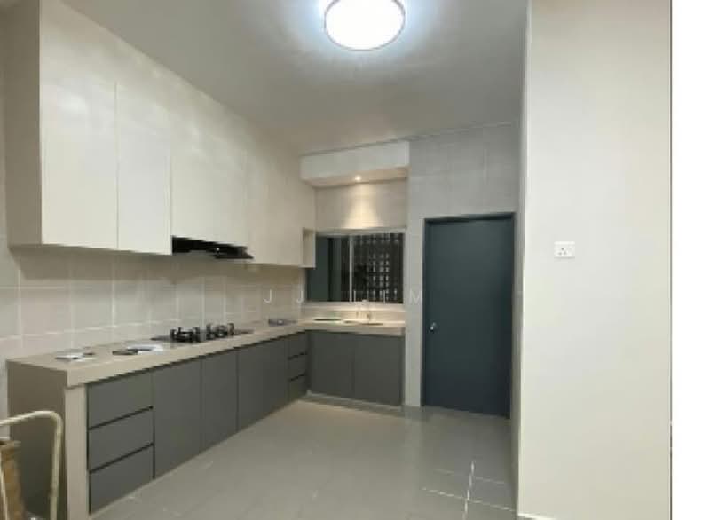 Condominium for Rent at Condominium Akasia Bukit Jalil - JJ Lim - PropertyGuru.com.my