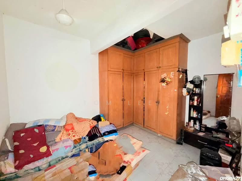 Terraced House for Sale in Taman Sentosa (Klang) - Tom Lee - PropertyGuru.com.my