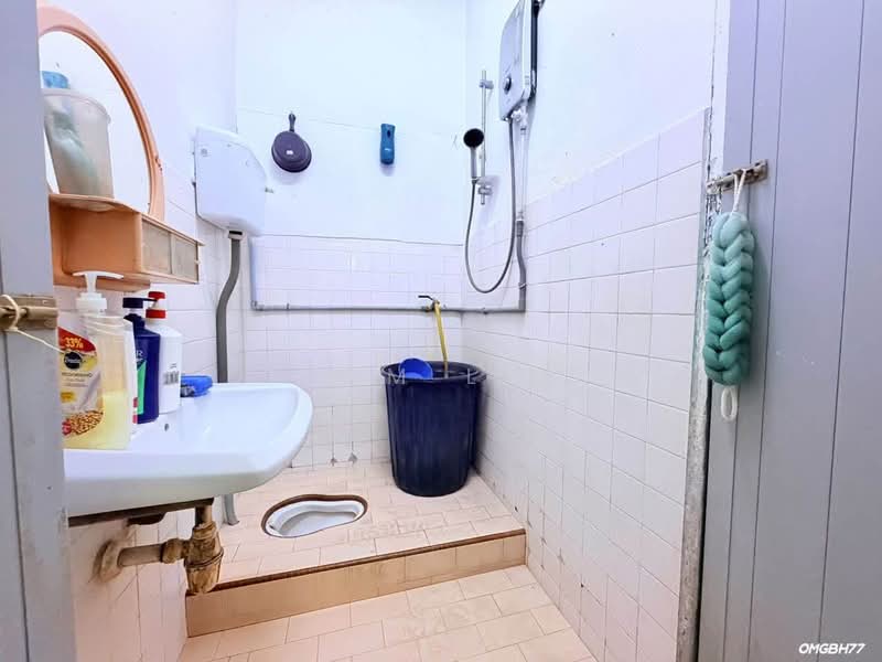 Terraced House for Sale in Taman Sentosa (Klang) - Tom Lee - PropertyGuru.com.my
