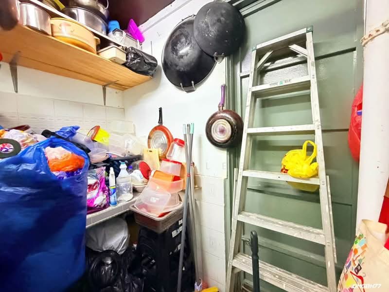Terraced House for Sale in Taman Sentosa (Klang) - Tom Lee - PropertyGuru.com.my