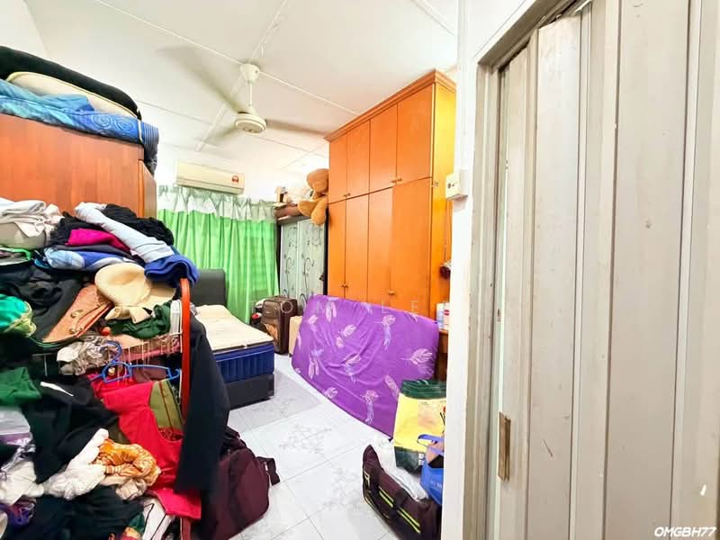 Terraced House for Sale in Taman Sentosa (Klang) - Tom Lee - PropertyGuru.com.my