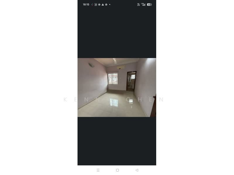 Rumah Teres 2 Tingkat untuk Disewa di Bandar Damai Perdana (Cheras) - Kenny Chen - Interior - PropertyGuru.com.my