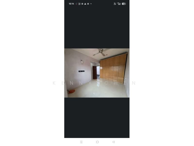 Rumah Teres 2 Tingkat untuk Disewa di Bandar Damai Perdana (Cheras) - Kenny Chen - Interior - PropertyGuru.com.my