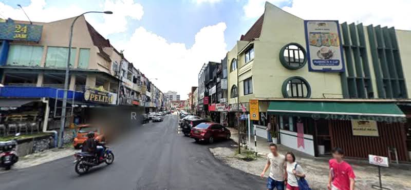 Shop for Rent in SS15 (Subang Jaya) - Ryan Tan - PropertyGuru.com.my