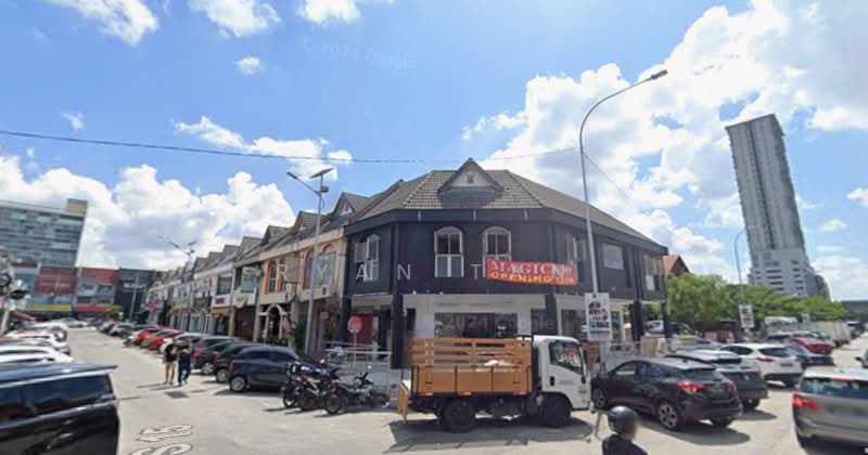 Shop for Rent in SS15 (Subang Jaya) - Ryan Tan - Exterior - PropertyGuru.com.my