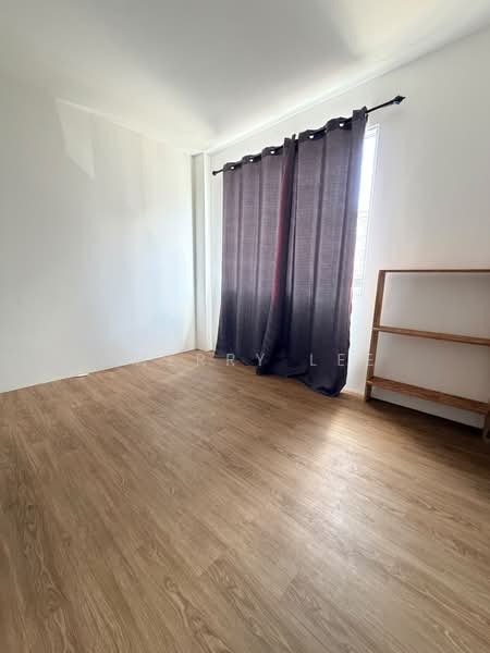 Apartment for Sale at Genesis Walk - Cherry Lee - PropertyGuru.com.my