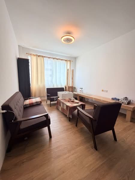 Apartment for Sale at Genesis Walk - Cherry Lee - PropertyGuru.com.my