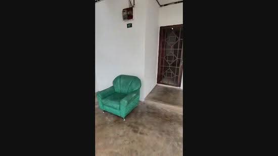 2-storey Terraced House for Sale in Seremban 3 (Rasah) - Jack Chia - PropertyGuru.com.my
