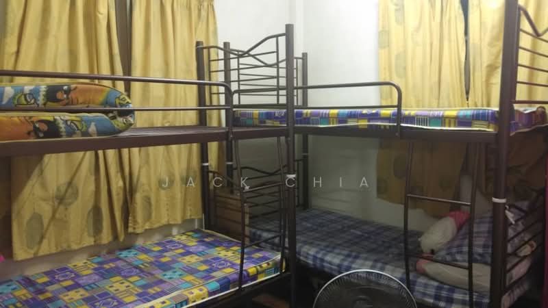 Rumah Teres 2 Tingkat untuk Dijual di Seremban 3 (Rasah) - Jack Chia - PropertyGuru.com.my