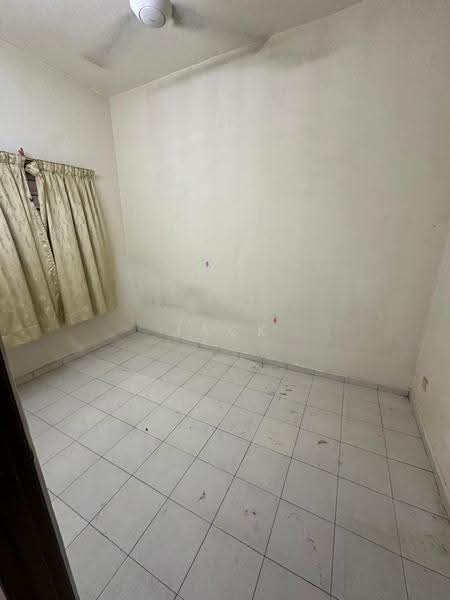 Rumah Teres 2-Tingkat untuk Dijual di Seremban 3 (Rasah) - Jack Chia - Interior - PropertyGuru.com.my