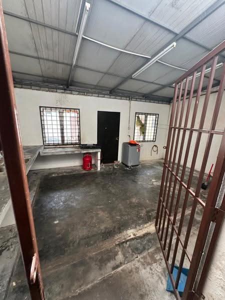 Rumah Teres 2-Tingkat untuk Dijual di Seremban 3 (Rasah) - Jack Chia - Interior - PropertyGuru.com.my