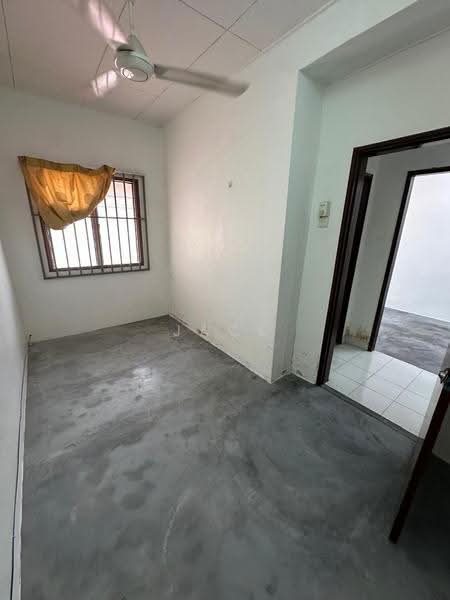 Rumah Teres 2-Tingkat untuk Dijual di Seremban 3 (Rasah) - Jack Chia - Interior - PropertyGuru.com.my